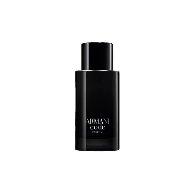 Armani Code Le Parfum