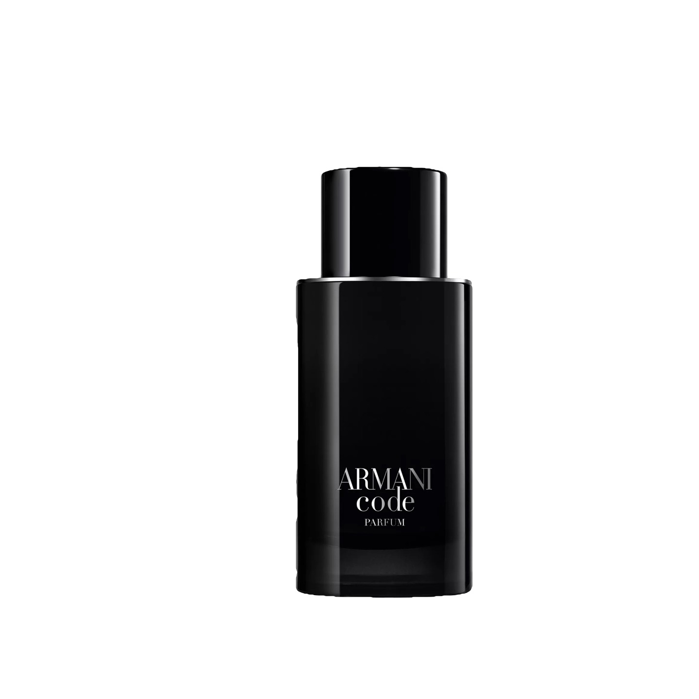 Armani Code Le Parfum