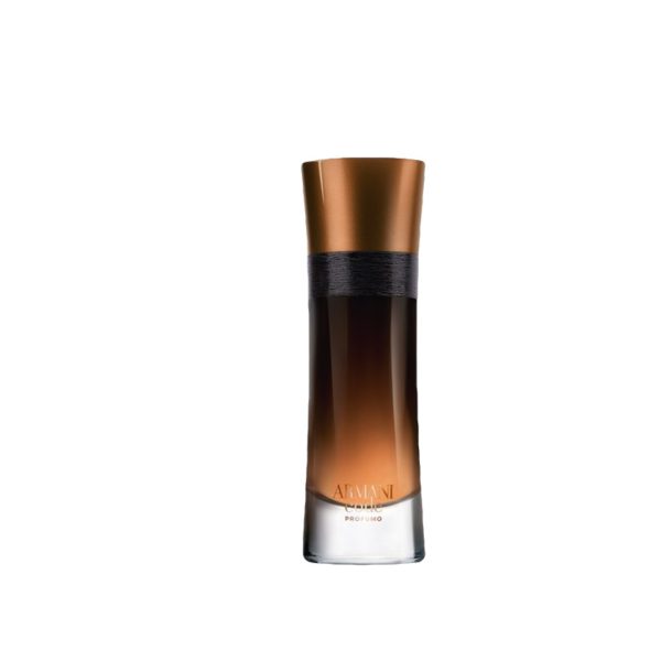 Armani Code Profumo