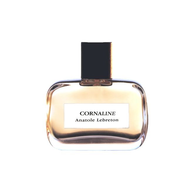 Cornaline