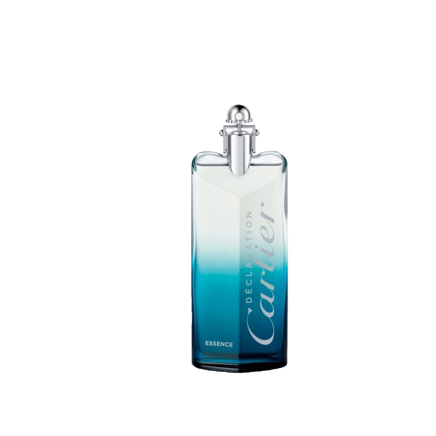 Déclaration Essence