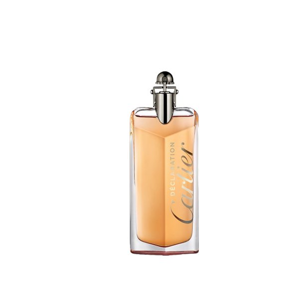 Déclaration Parfum