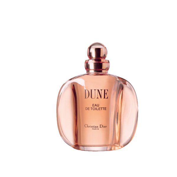 Dune