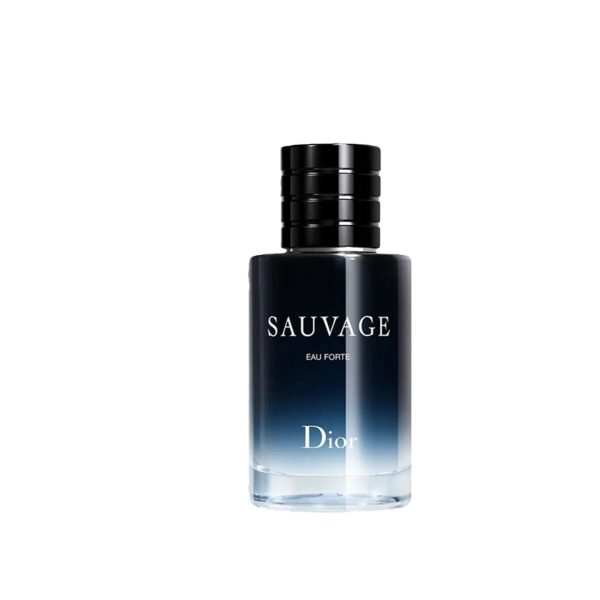 Sauvage Eau Forte