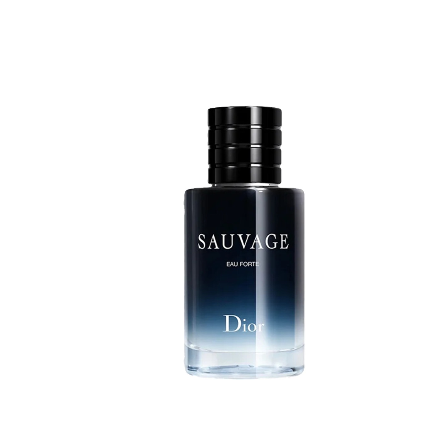 Sauvage Eau Forte