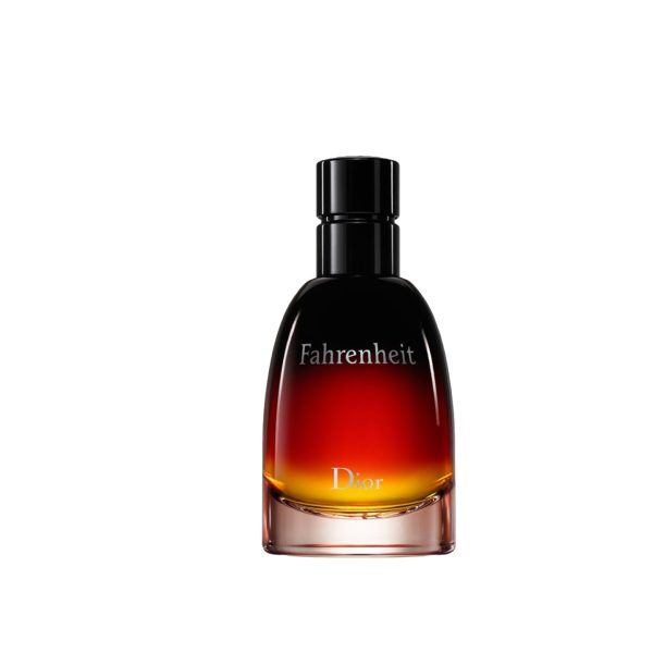 Fahrenheit Le Parfum
