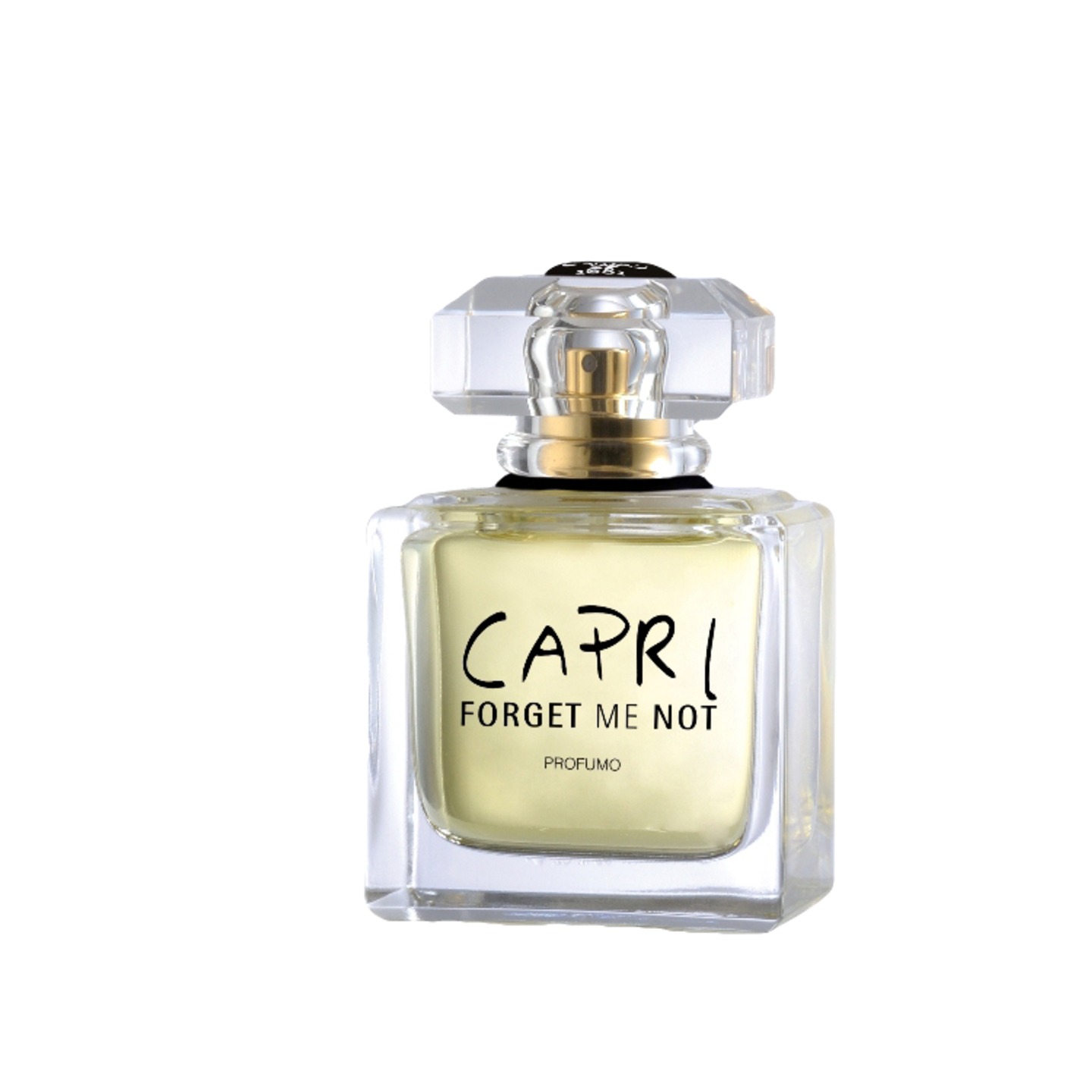 Capri Forget Me Not