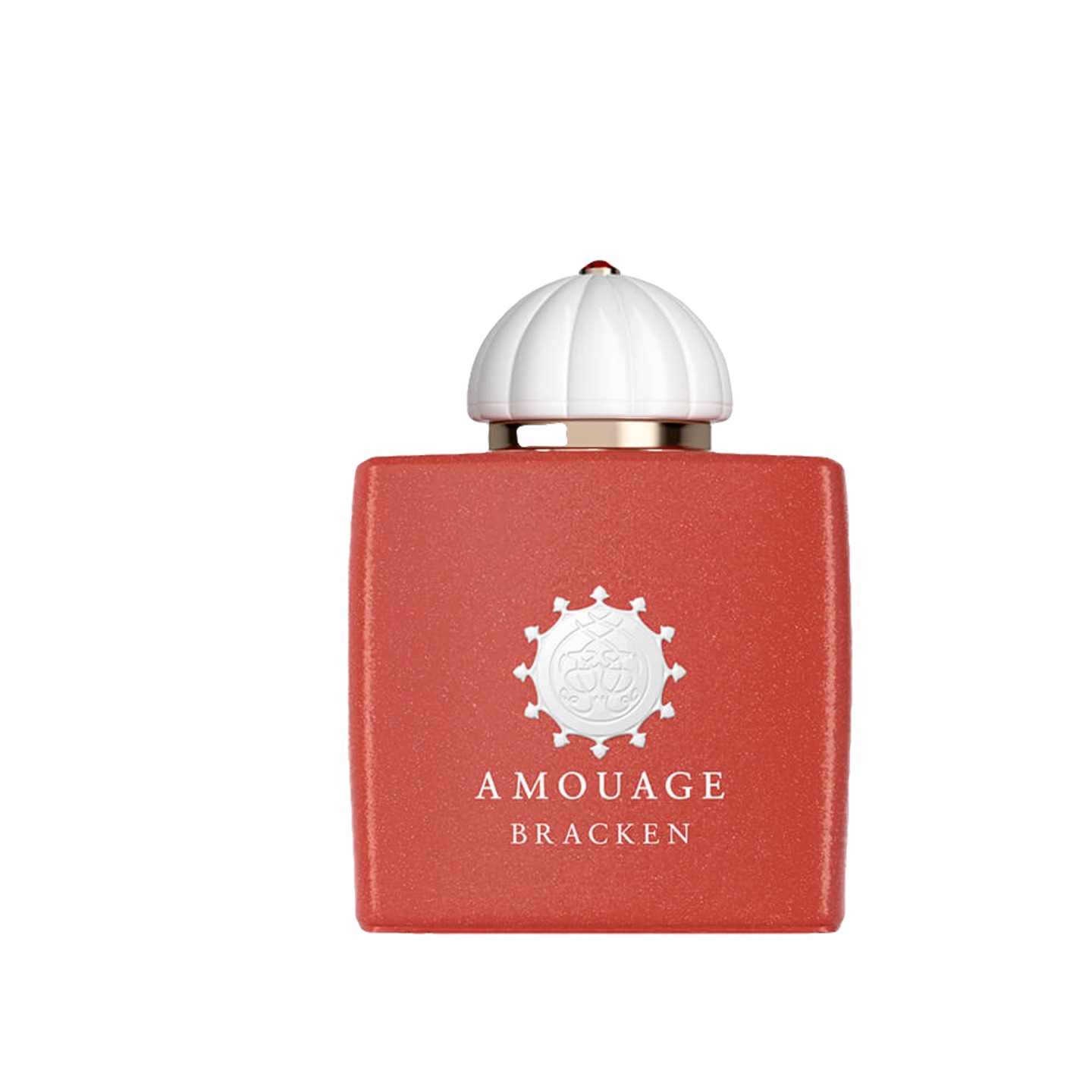 Bracken For Woman