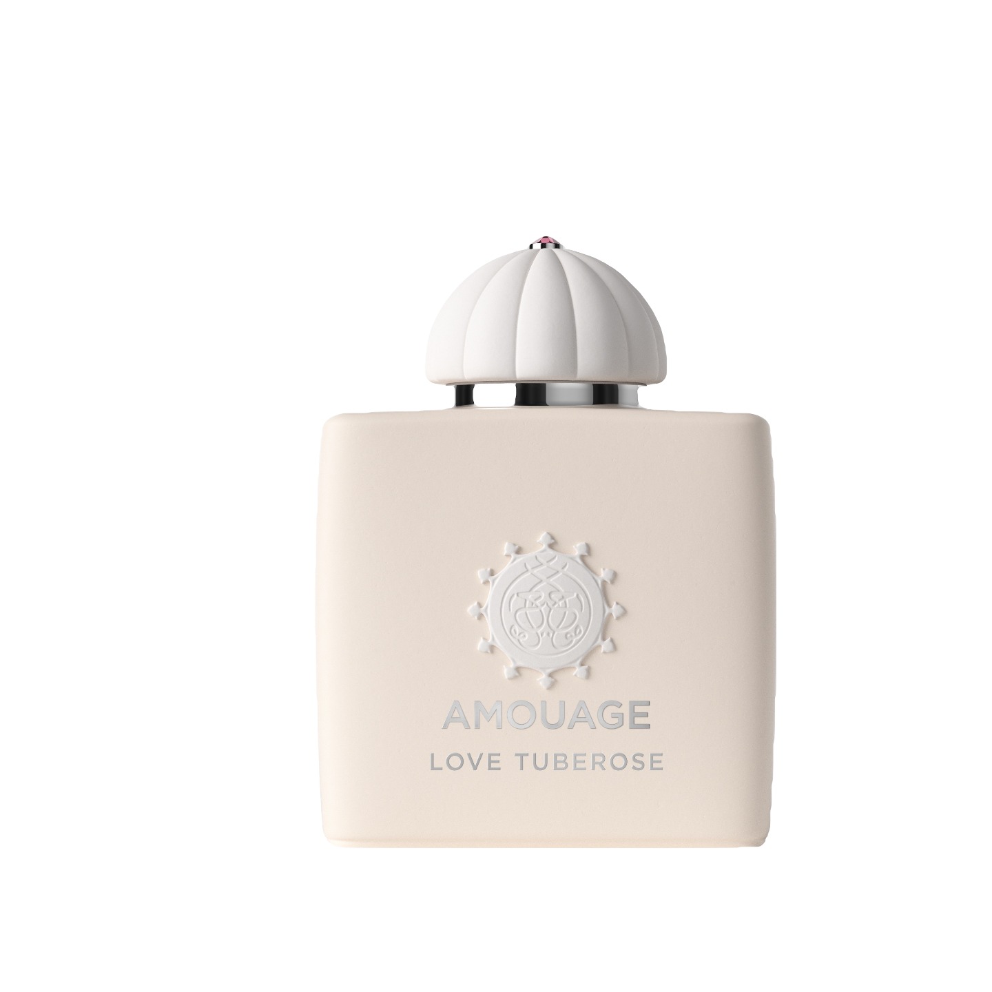 Love Tuberose Woman