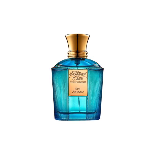 Oud Zanzibar