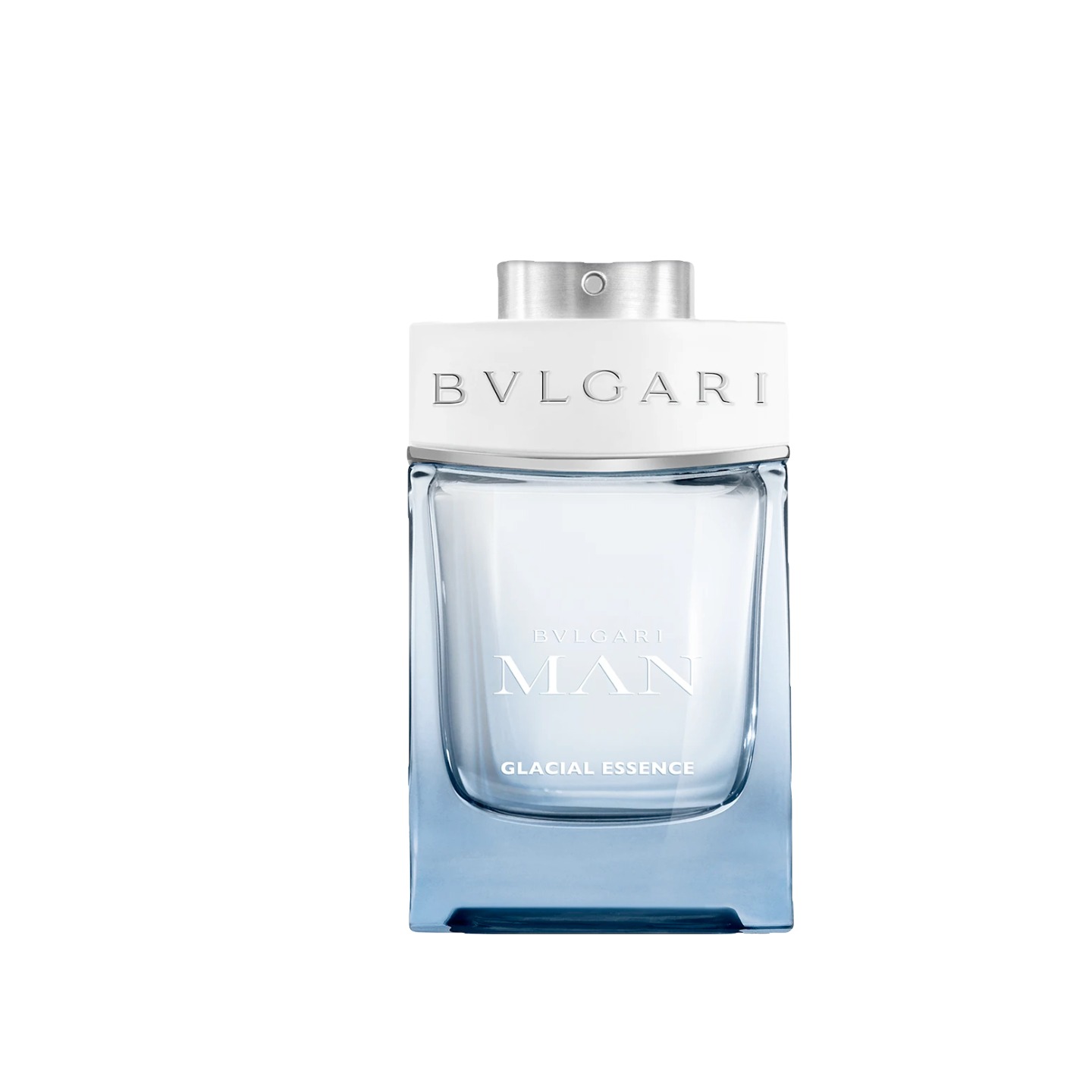 Man Glacial Essence
