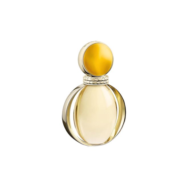 Goldea The Essence of the Jeweller