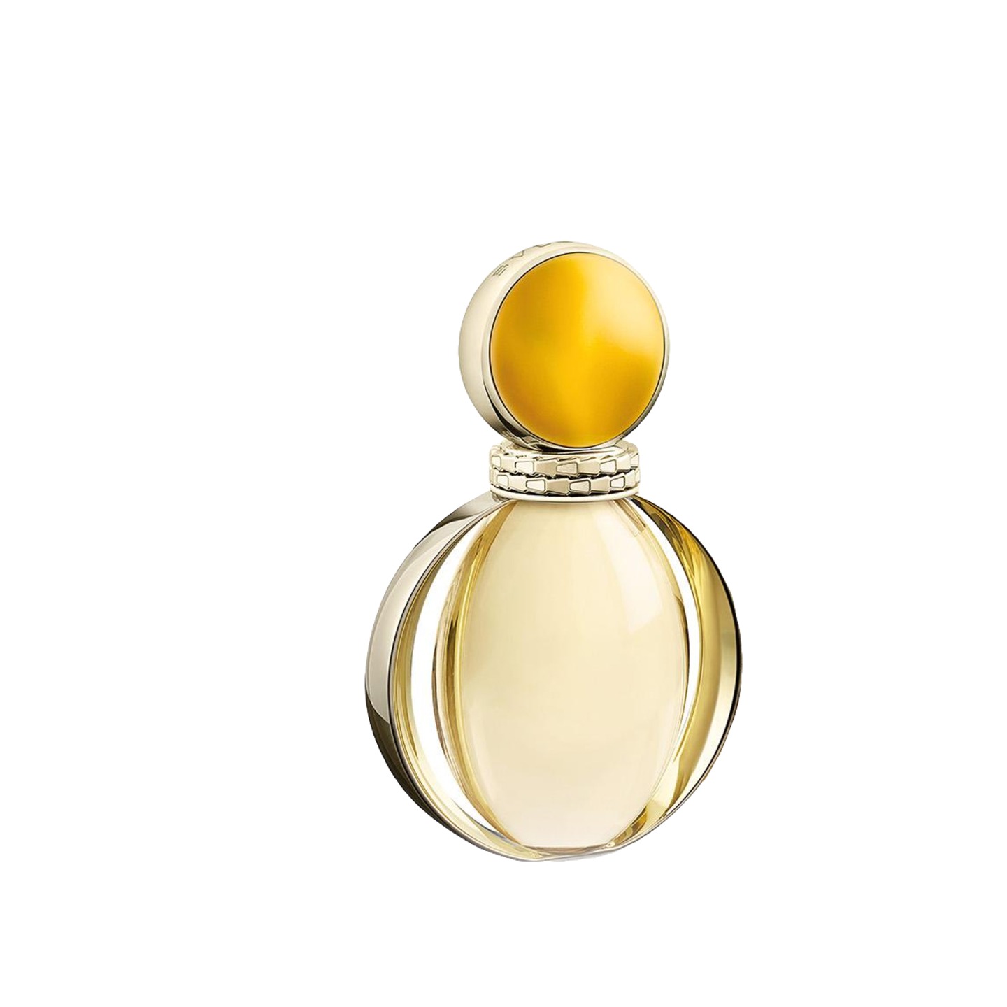 Goldea The Essence of the Jeweller