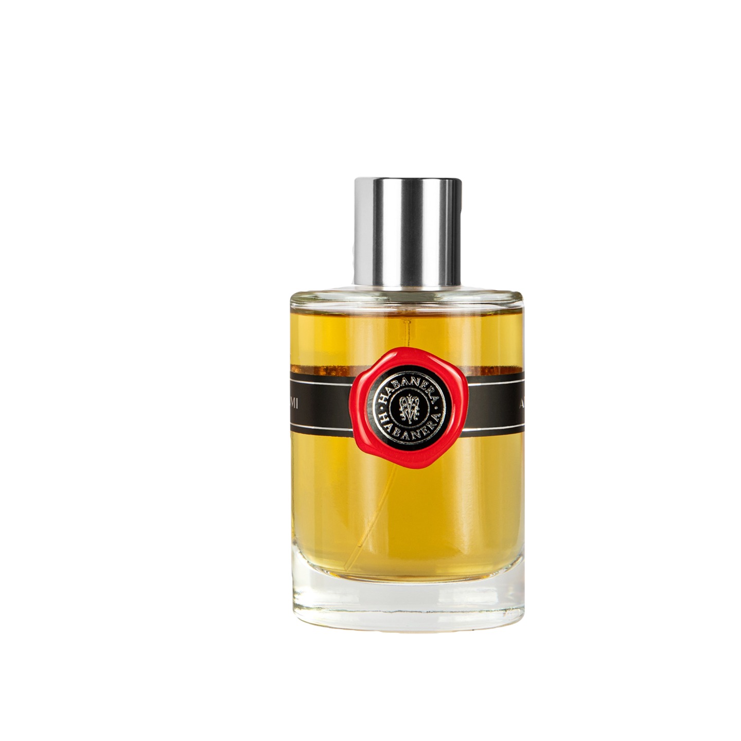 Habanera