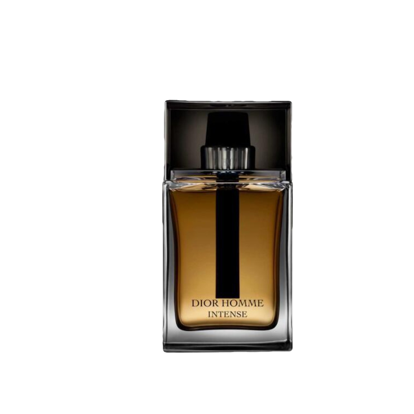 Dior Homme Intense