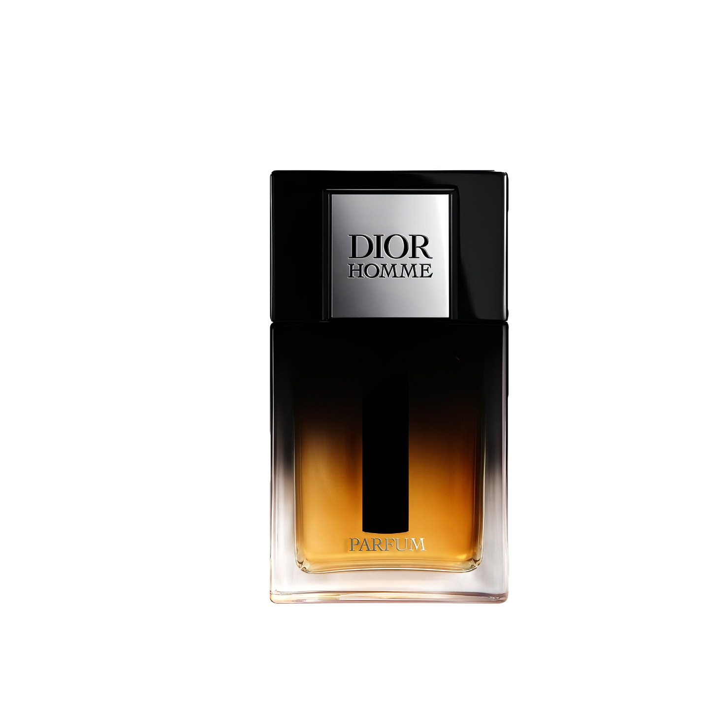 Dior Homme Parfum