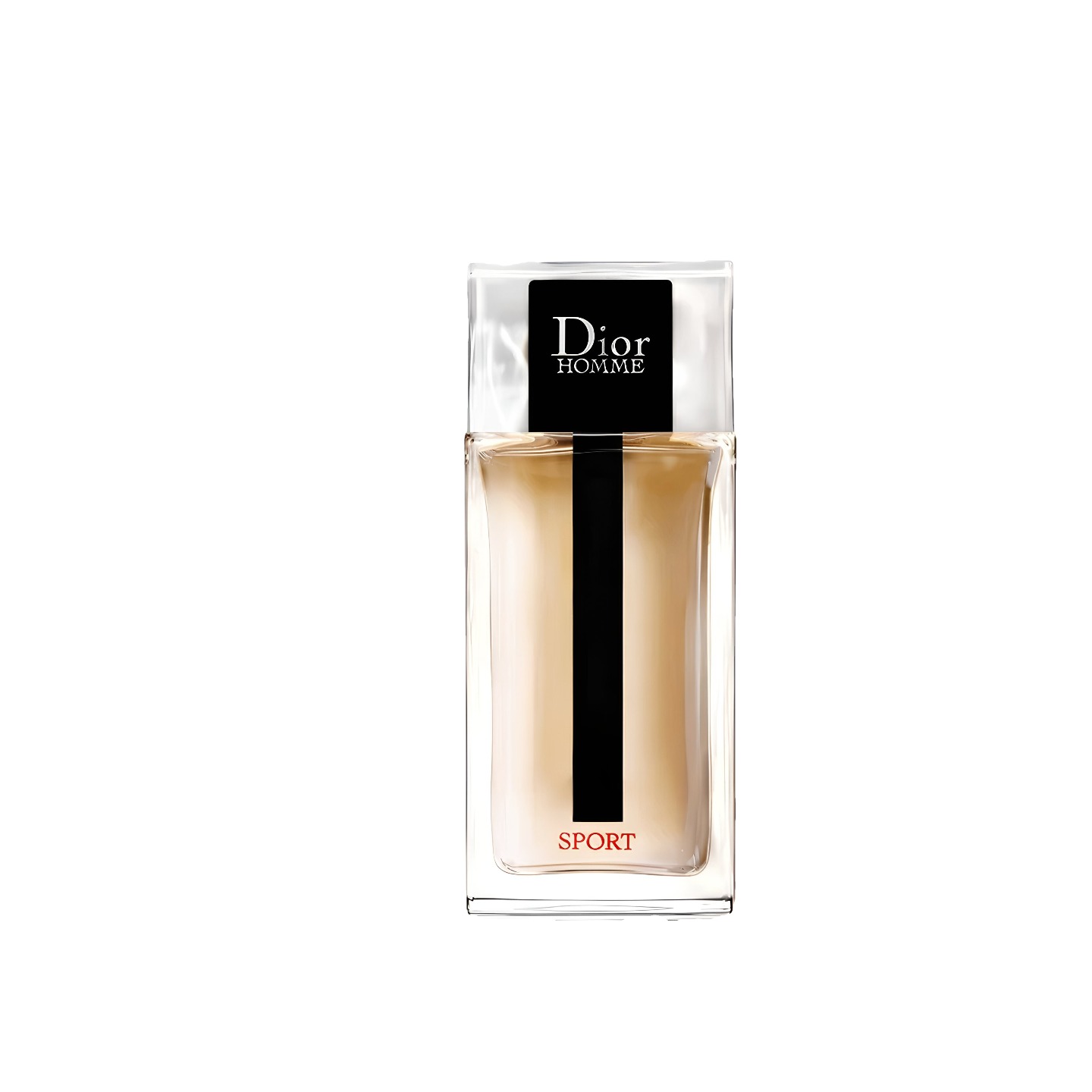 Dior Homme Sport