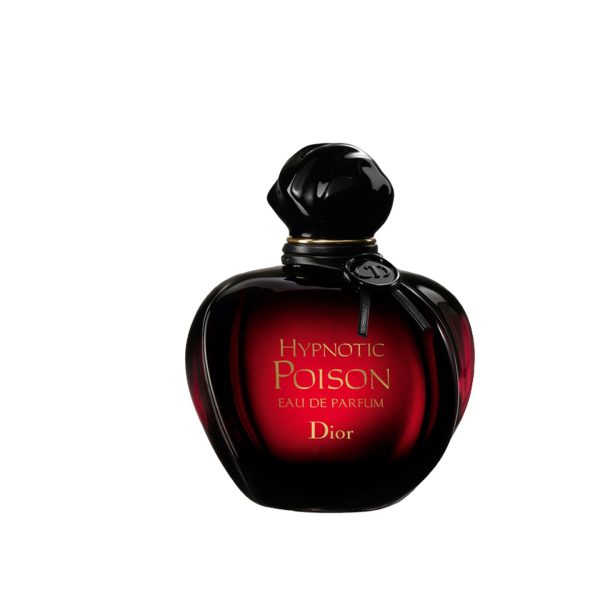 Hypnotic Poison