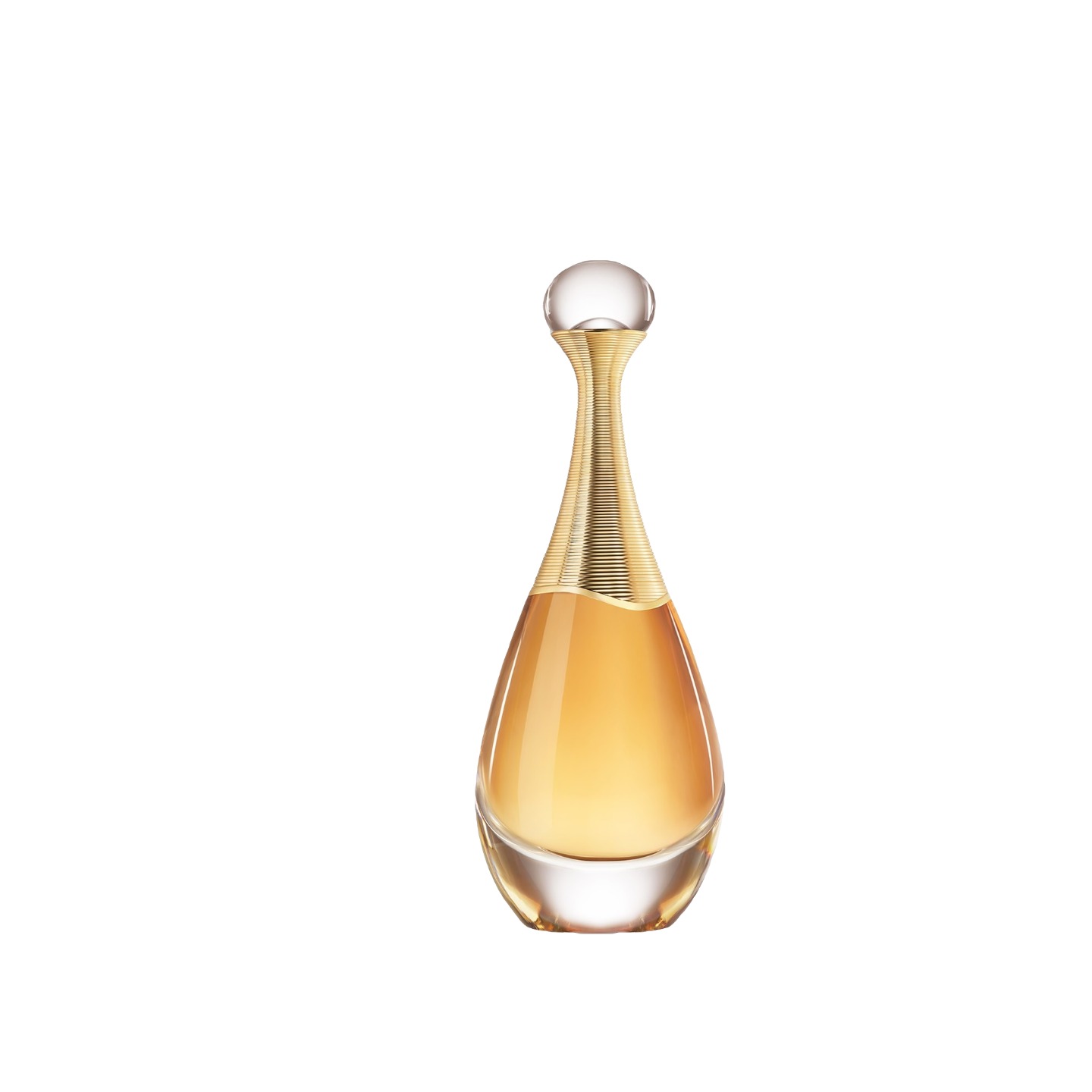 J'adore Absolu