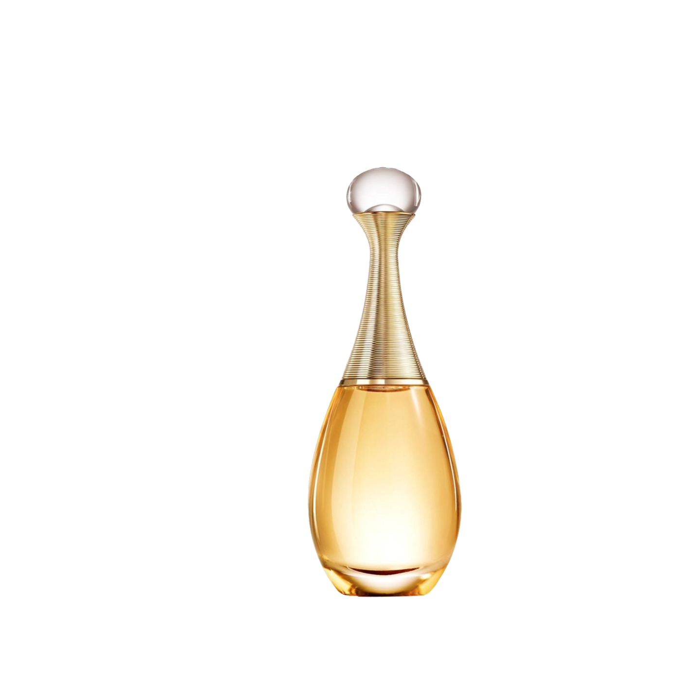 J'adore Eau de Parfum