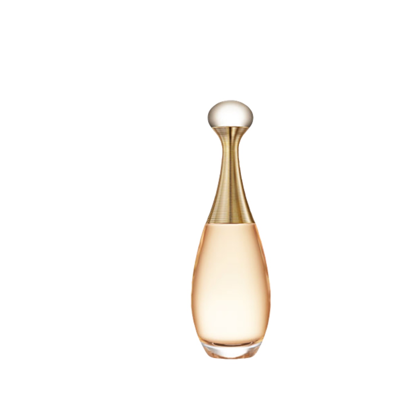 J'adore Eau de Toilette