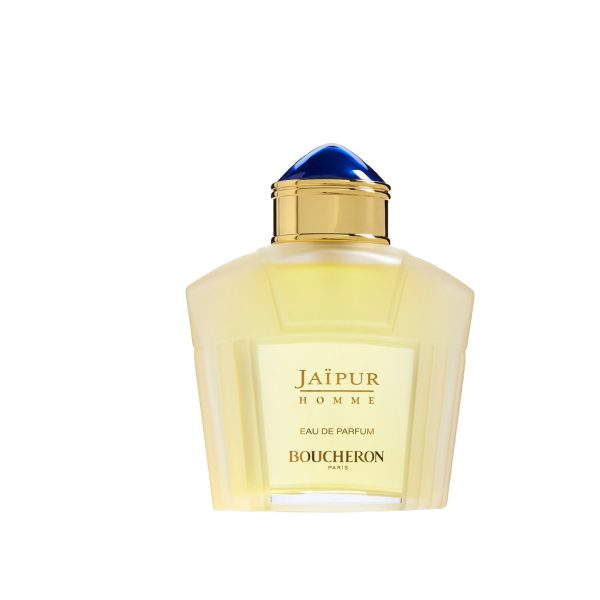 Jaipur Homme