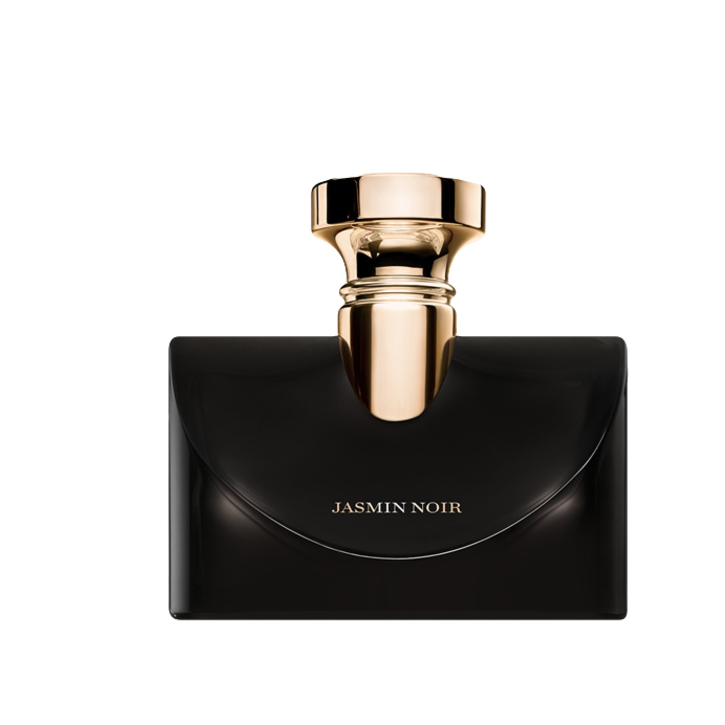 Splendida Jasmin Noir