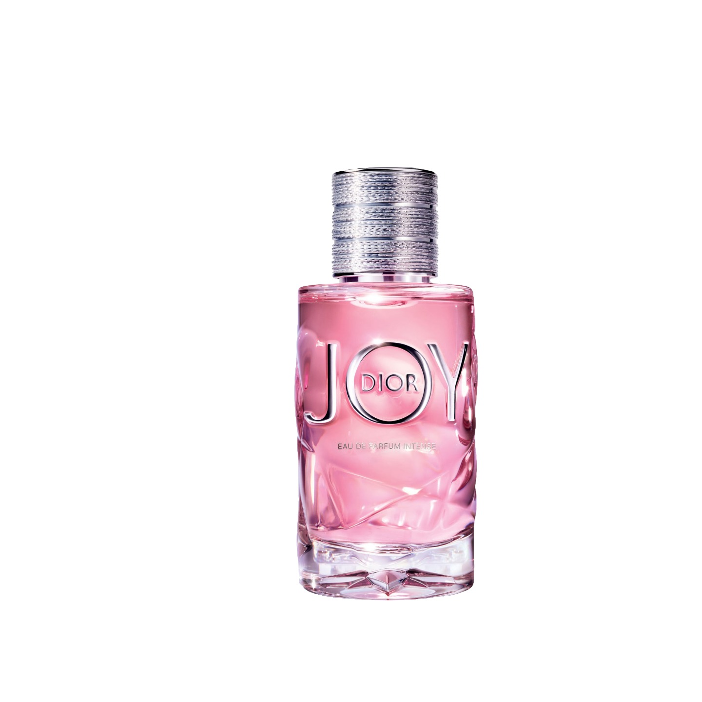Joy by Dior Intense