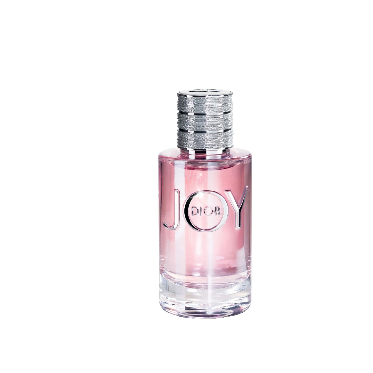 Joy by Dior
