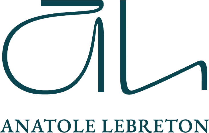 Anatole Lebreton