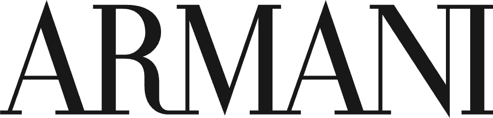 Armani