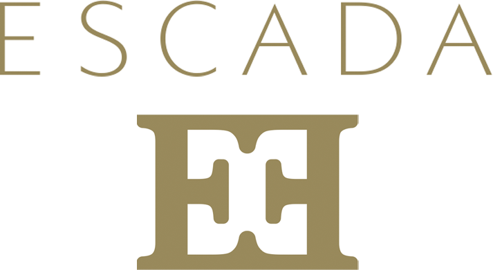 Escada