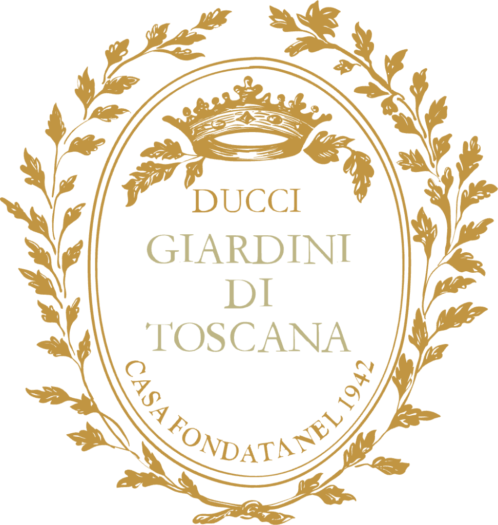 Giardini di Toscana