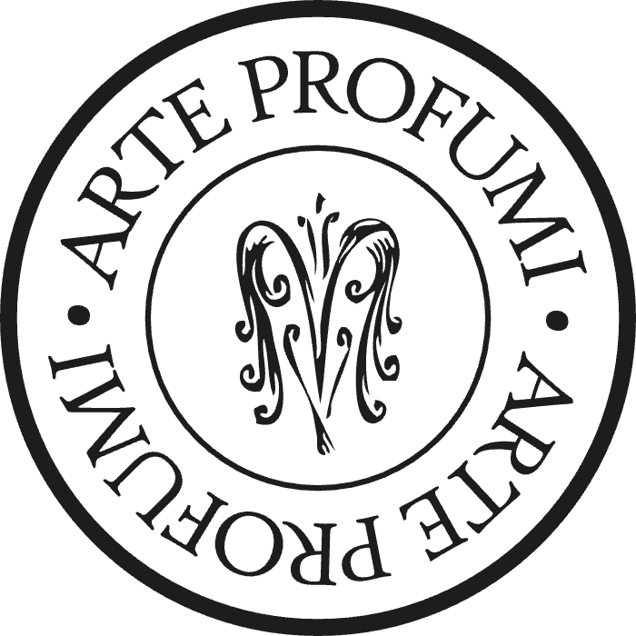 Arte Profumi