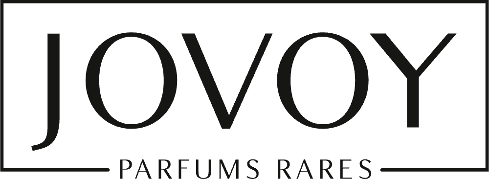 Jovoy Paris