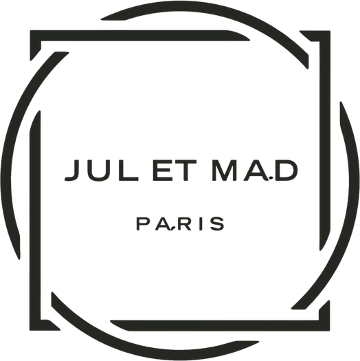Jul et Mad