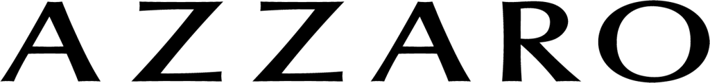 Azzaro
