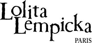 Lolita Lempicka