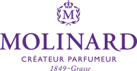 Molinard