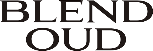 Blend Oud