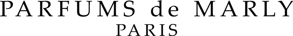Parfums de Marly
