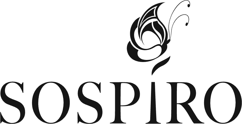 Sospiro