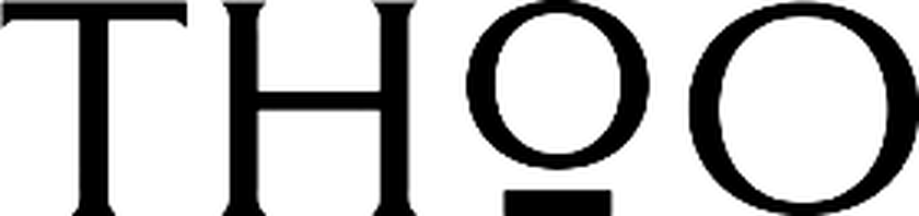The House of Oud