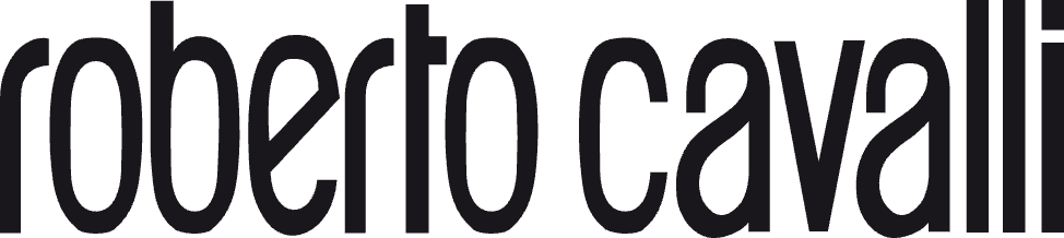 Roberto Cavalli