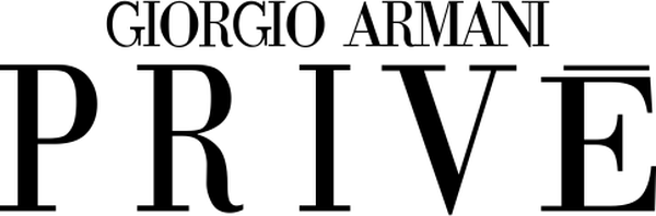 Armani Privé