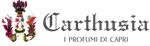 Carthusia