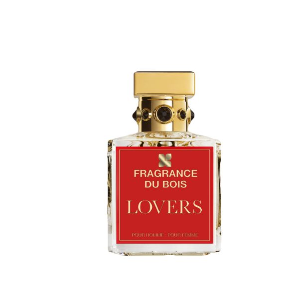 Lovers