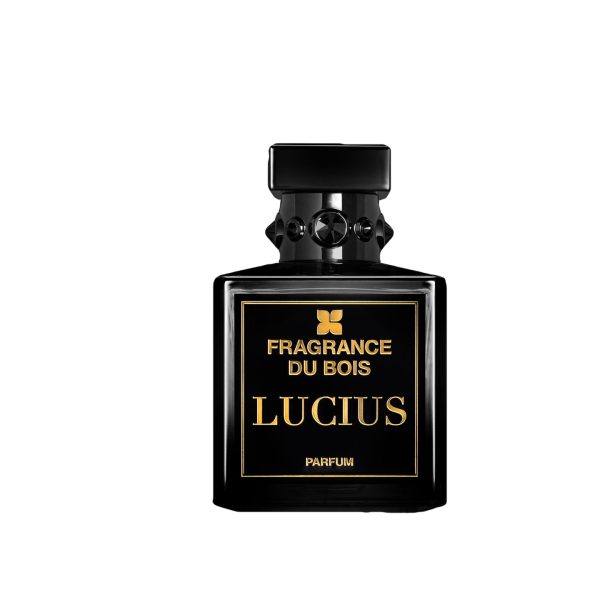 Lucius