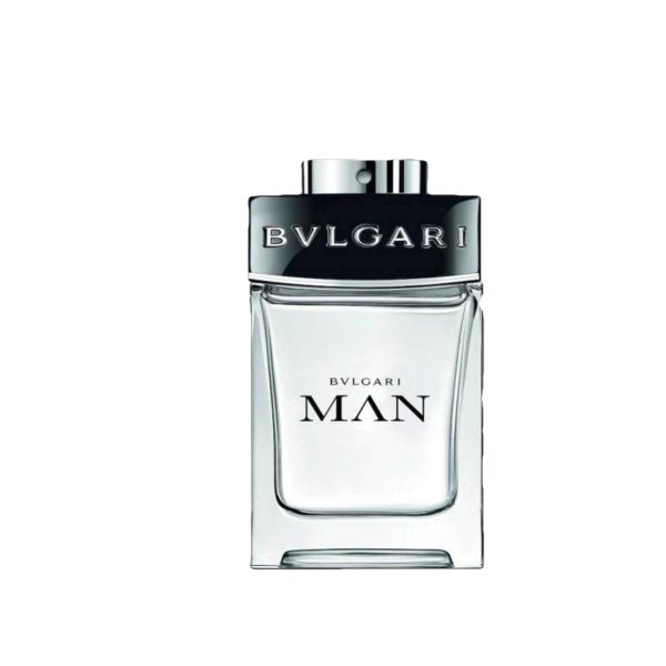 Man