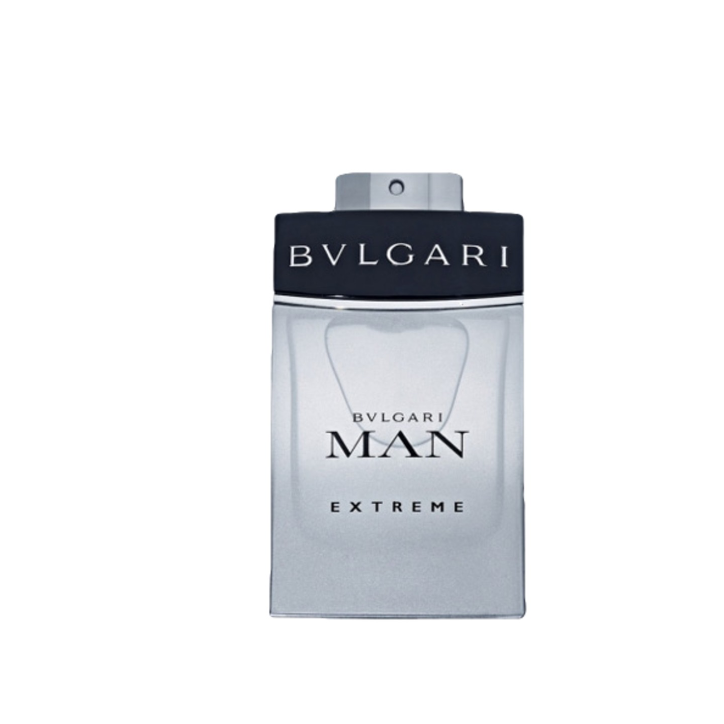 Man Extreme